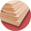 Plywood